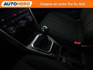 Volkswagen T-Roc 1.6 TDI Advance
