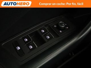 Volkswagen T-Roc 1.6 TDI Advance