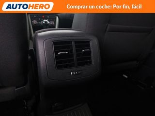 Volkswagen T-Roc 1.6 TDI Advance