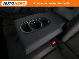 Volkswagen T-Roc 1.6 TDI Advance