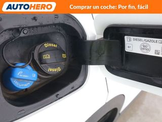 Volkswagen T-Roc 1.6 TDI Advance