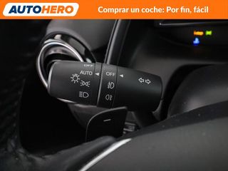 Mazda CX-3 2.0 Skyactiv-G Zenith