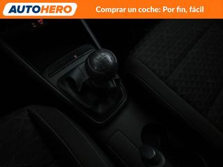 Kia Rio 1.2 Tech