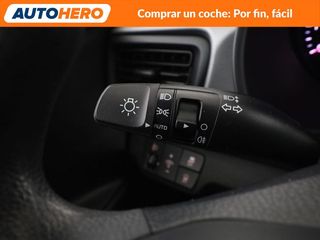 Kia Rio 1.2 Tech