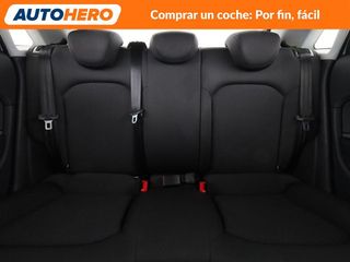 Audi A1 1.6 TDI Adrenalin