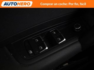 Audi A1 1.6 TDI Adrenalin