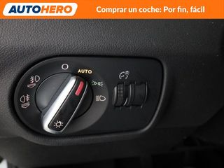 Audi A1 1.6 TDI Adrenalin