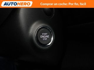 Skoda Kodiaq 1.4 TSI ACT Ambition