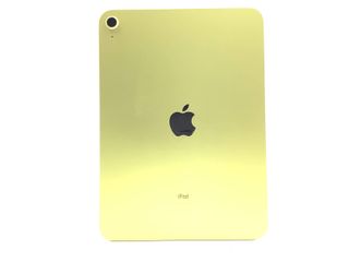 ipad apple ipad (wi-fi) (a2696) 64gb (10.2) (10 generacion)