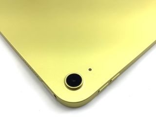 ipad apple ipad (wi-fi) (a2696) 64gb (10.2) (10 generacion)