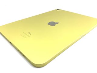 ipad apple ipad (wi-fi) (a2696) 64gb (10.2) (10 generacion)