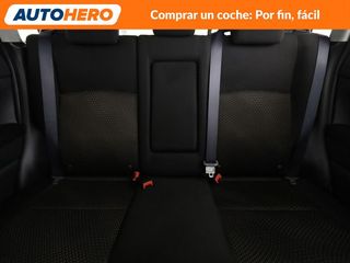 Mitsubishi ASX 1.6 Motion 2WD