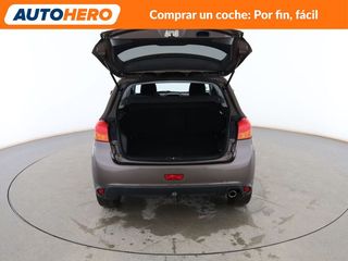 Mitsubishi ASX 1.6 Motion 2WD