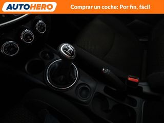 Mitsubishi ASX 1.6 Motion 2WD