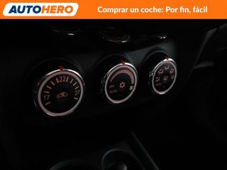 Mitsubishi ASX 1.6 Motion 2WD