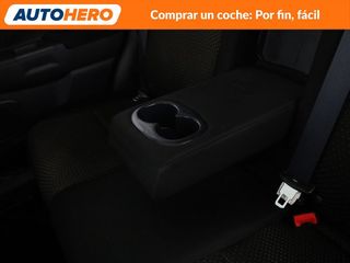 Mitsubishi ASX 1.6 Motion 2WD