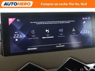 DS DS 3 1.2 PureTech Grand Chic