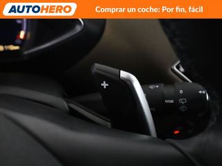 DS DS 3 1.2 PureTech Grand Chic