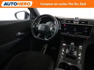 DS DS 7 1.5 Blue-HDi Performance Line