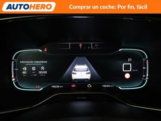 Citroën C5 Aircross 1.5 Blue-HDi Feel