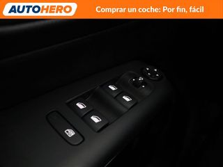 Citroën C5 Aircross 1.5 Blue-HDi Feel