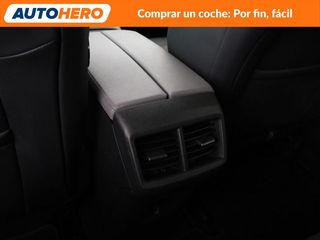 Citroën C5 Aircross 1.5 Blue-HDi Feel