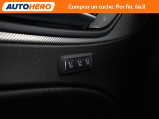 Alfa Romeo Stelvio 2.2 JTDM Executive Q4