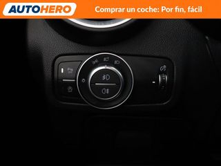 Alfa Romeo Stelvio 2.2 JTDM Executive Q4