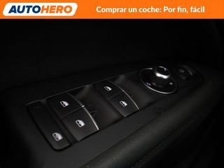 Alfa Romeo Stelvio 2.2 JTDM Executive Q4