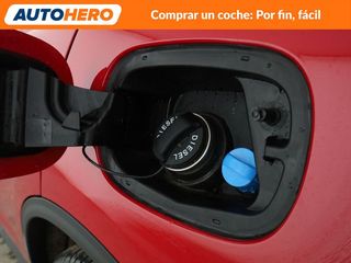 Alfa Romeo Stelvio 2.2 JTDM Executive Q4