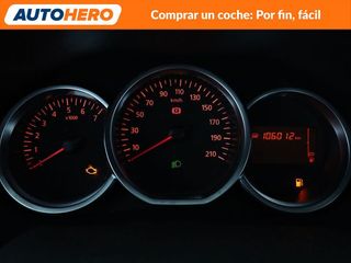 Dacia Logan 1.5 dCi Comfort