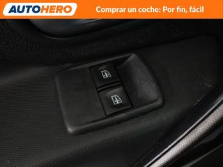 Dacia Logan 1.5 dCi Comfort
