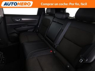 Renault Koleos 2.0 dCi Zen X-Tronic 4x4