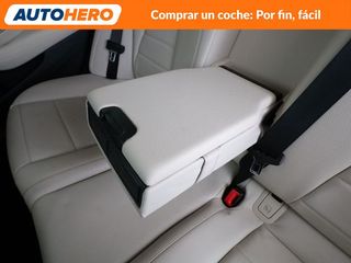 Mercedes Clase E E 350 Mild-Hybrid AMG Line