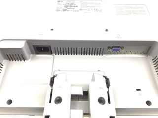 monitor tft lg flatron l1915s