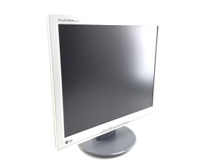 monitor tft lg flatron l1915s