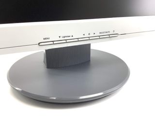 monitor tft lg flatron l1915s