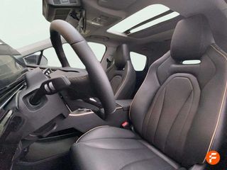 Omoda 5 1.6 T-GDI 136.5kW (185CV) DCT Comfort