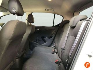 Opel Corsa 1.4 Selective 66kW (90CV) GLP
