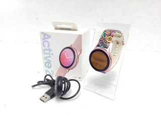 samsung galaxy active2 40mm