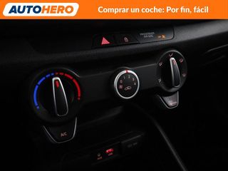 Kia Rio 1.0 TGDI Concept Plus