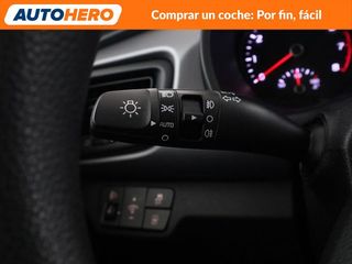 Kia Rio 1.0 TGDI Concept Plus