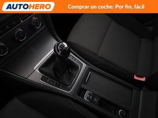 Volkswagen Golf 1.2 TSI Edition BlueMotion Tech