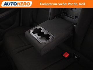 Volvo V60 2.0 B4 Mild-Hybrid Core