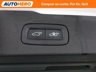 Volvo V60 2.0 B4 Mild-Hybrid Core