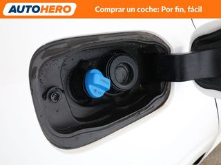 Volvo V60 2.0 B4 Mild-Hybrid Core