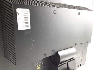 monitor led lenovo l1711pc