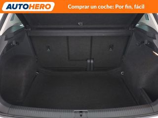 Volkswagen Tiguan 2.0 TDI Advance BlueMotion