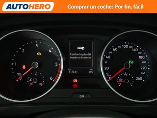 Volkswagen Tiguan 2.0 TDI Advance BlueMotion