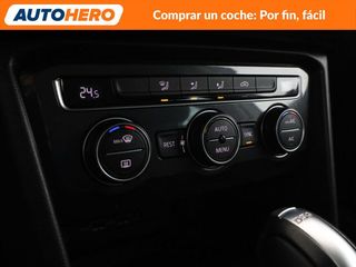 Volkswagen Tiguan 2.0 TDI Advance BlueMotion